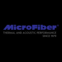 MicroFiber