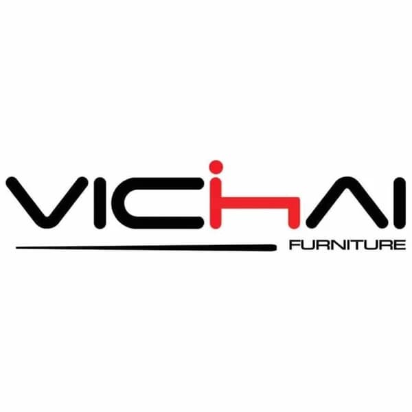 Vichai Furniture