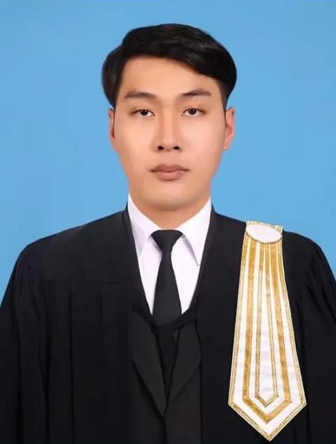 āļāļēāļĒāļāļ§āļĄāļīāļāļāļĢāđ āļāļĢāļ°āļāļĄāđāļŠāļēāļ§āļāļĩāļĒāđ