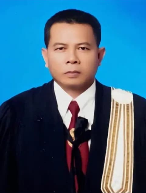āļāļēāļĒāļāļāļāļąāļĒ āđāļĒāļēāļ§āđāļĢāļĻāļāđ