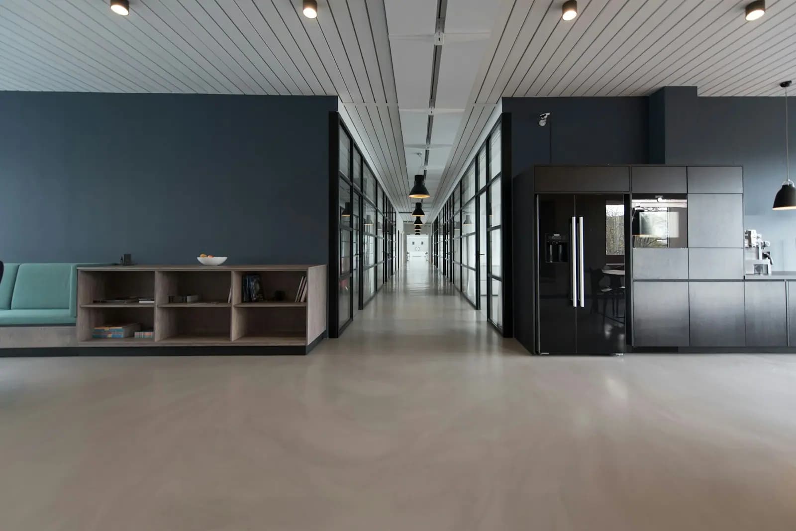 Suwanvara Law Firm