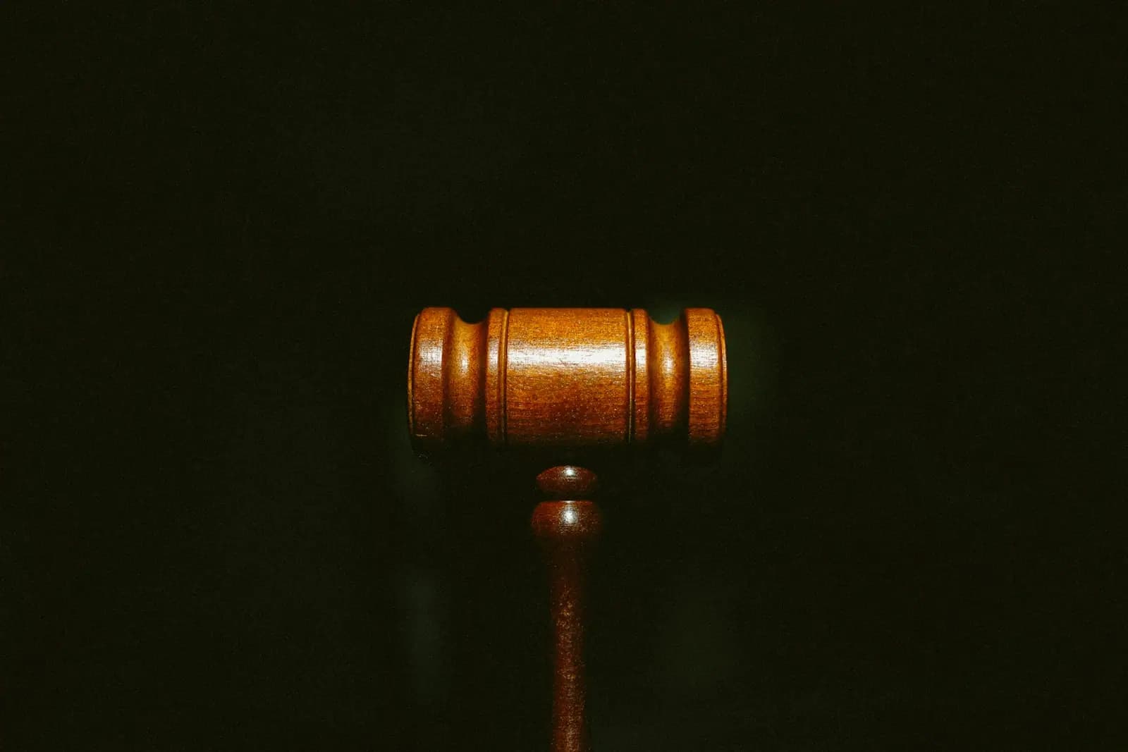 āļāļāļŦāļĄāļēāļĒāļāļēāļāļē â Suwanvara Law Firm